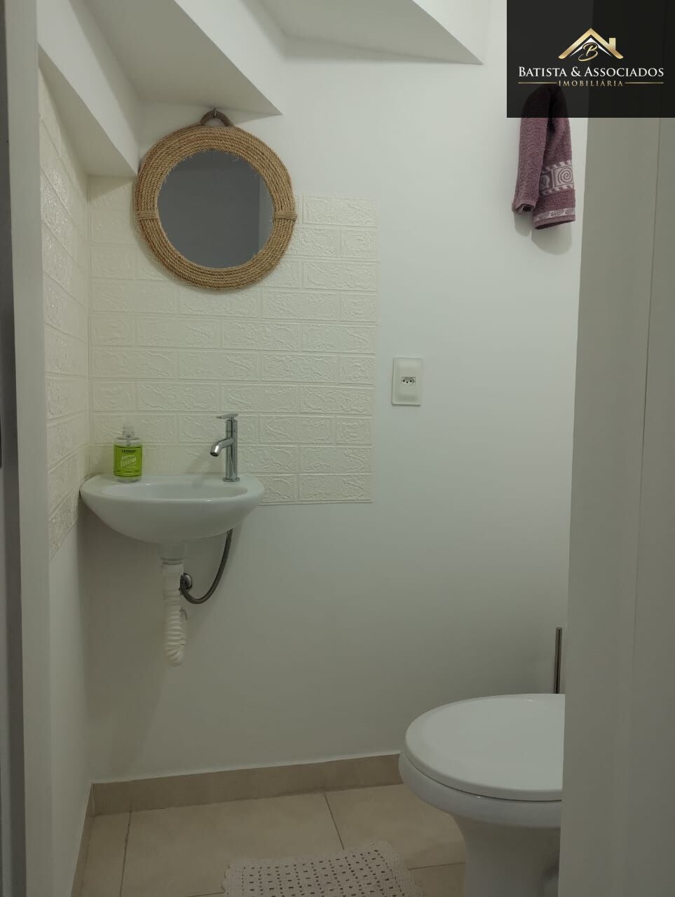 Casa, 2 quartos, 63 m² - Foto 6