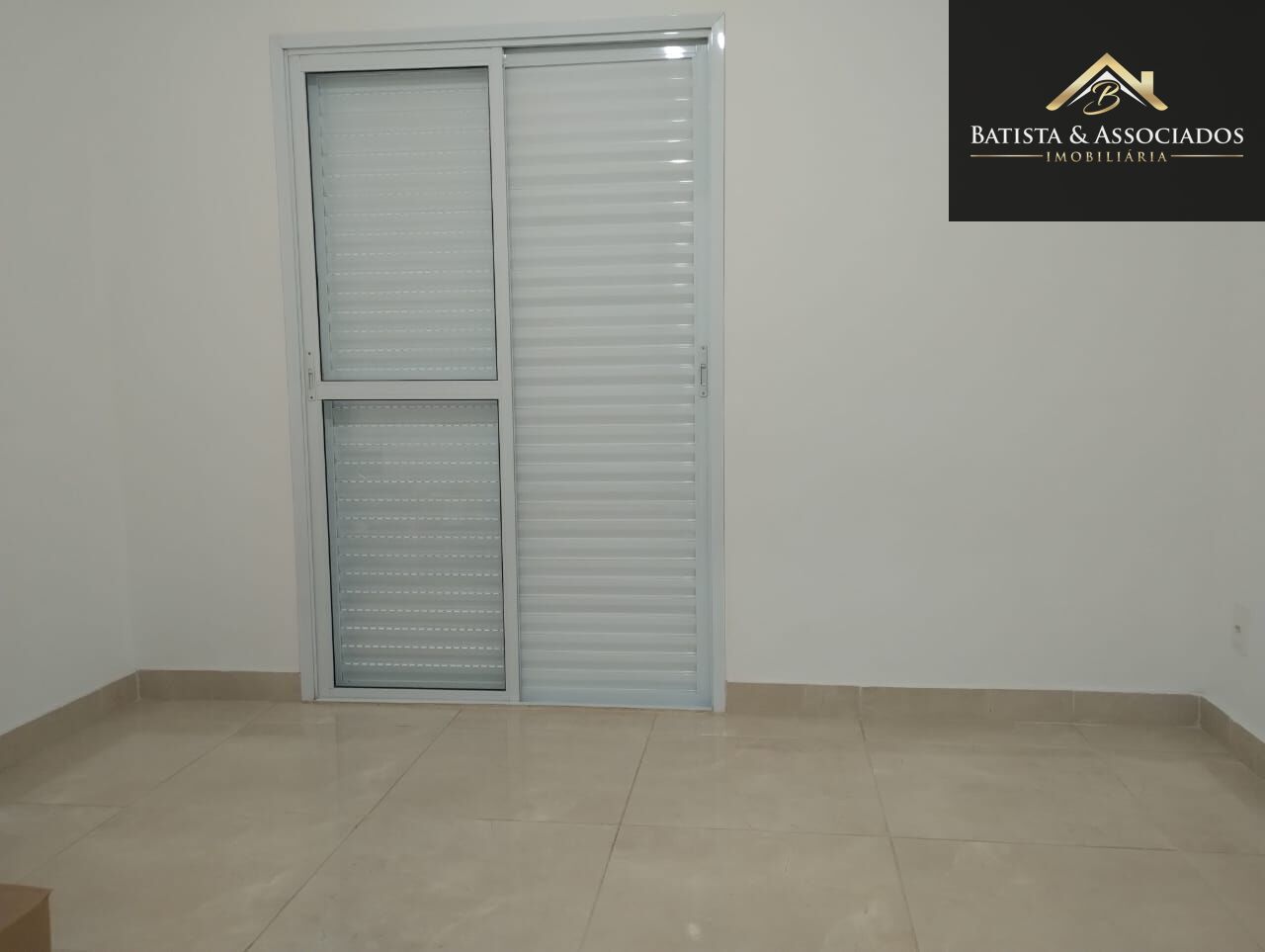 Casa, 2 quartos, 63 m² - Foto 9