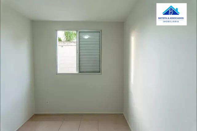 Apartamento à venda com 2 quartos, 57m² - Foto 5