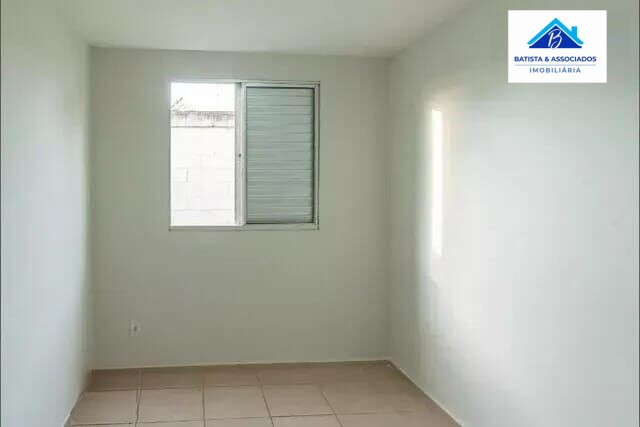 Apartamento à venda com 2 quartos, 57m² - Foto 12