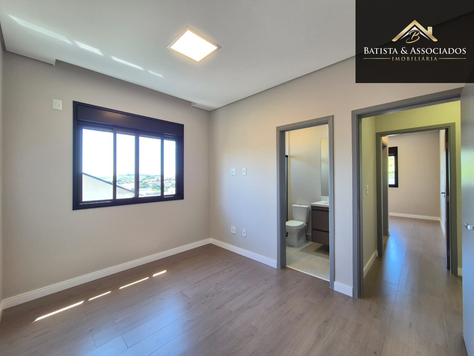 Casa, 3 quartos, 222 m² - Foto 9