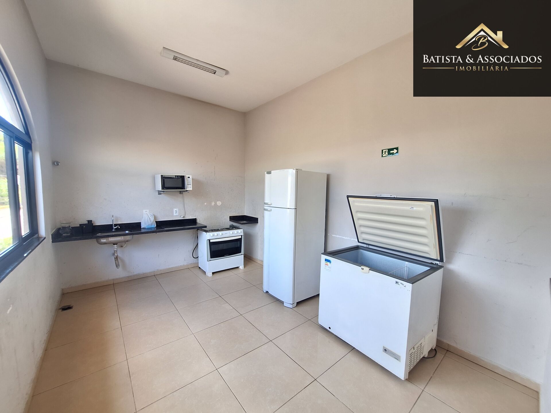Casa, 3 quartos, 222 m² - Foto 30
