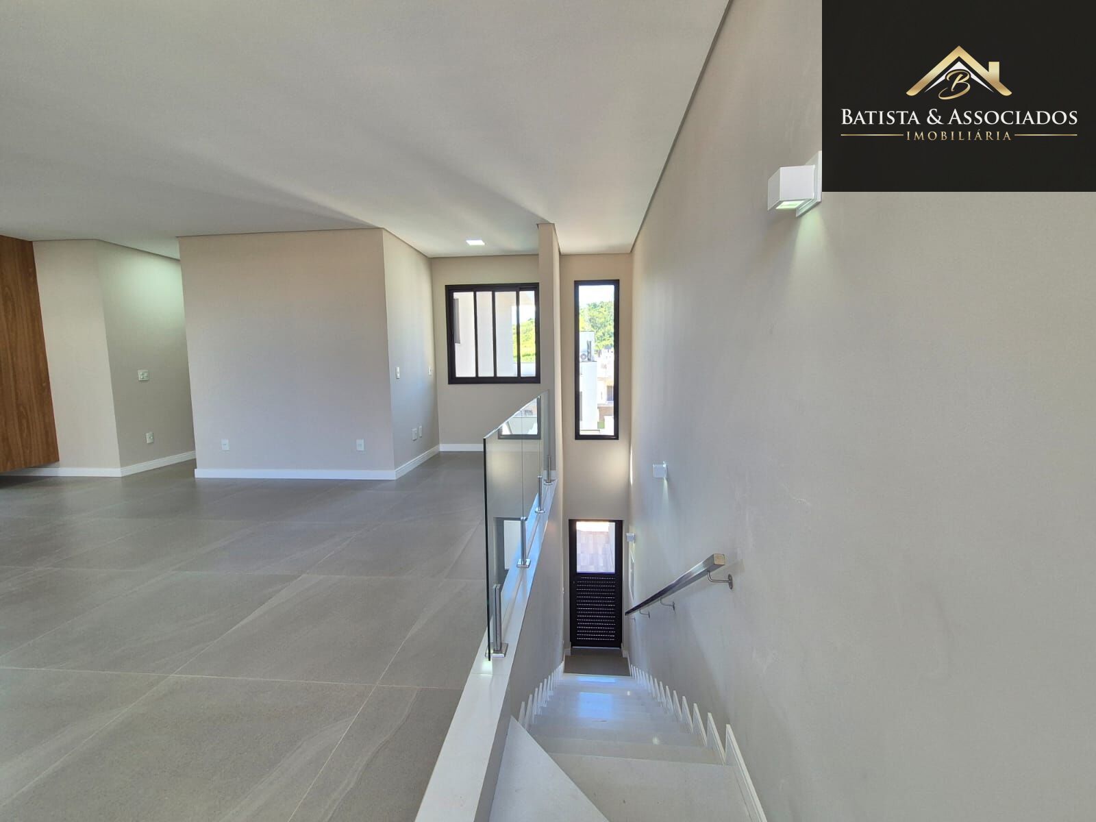 Casa, 3 quartos, 222 m² - Foto 8