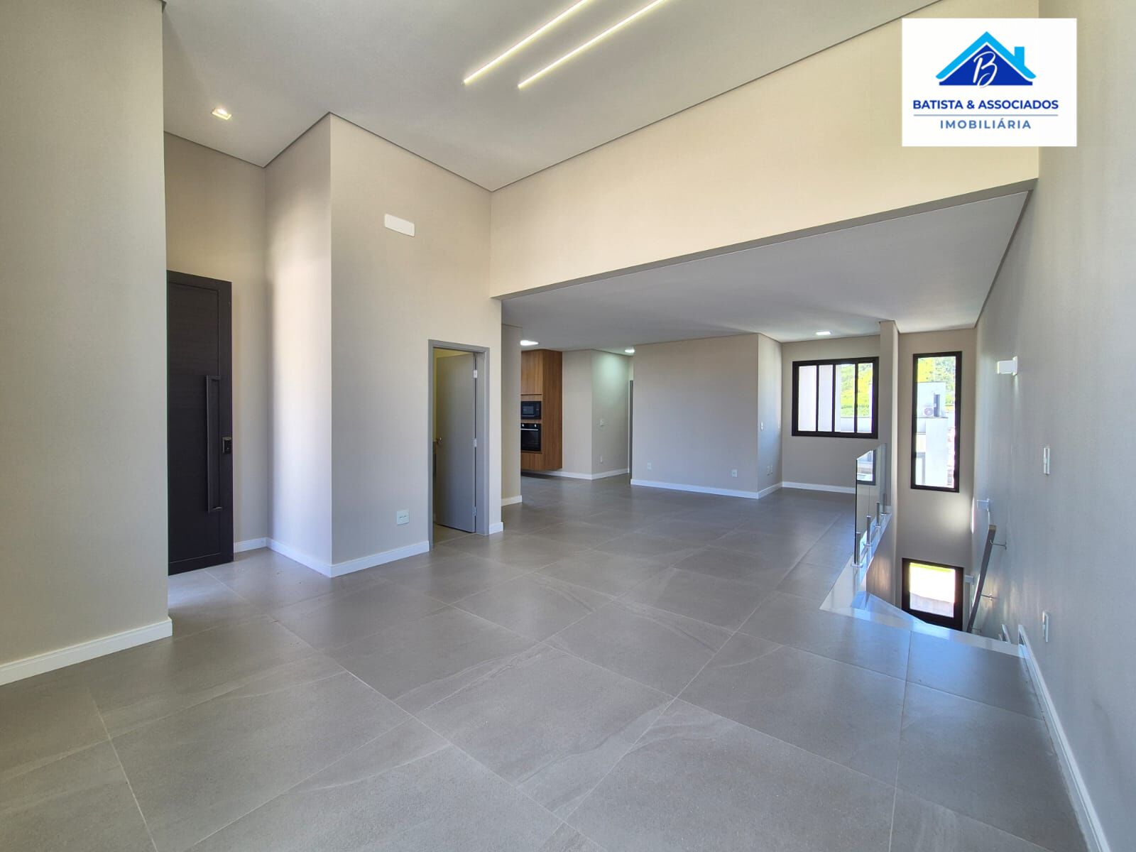 Casa à venda com 3 quartos, 222m² - Foto 17