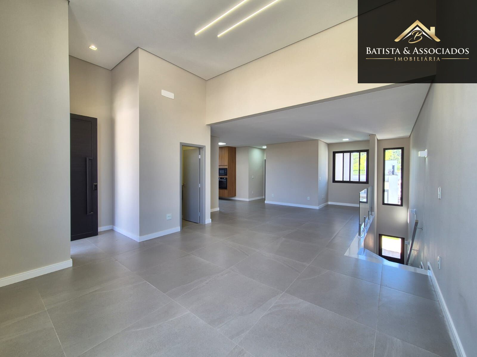 Casa, 3 quartos, 222 m² - Foto 17