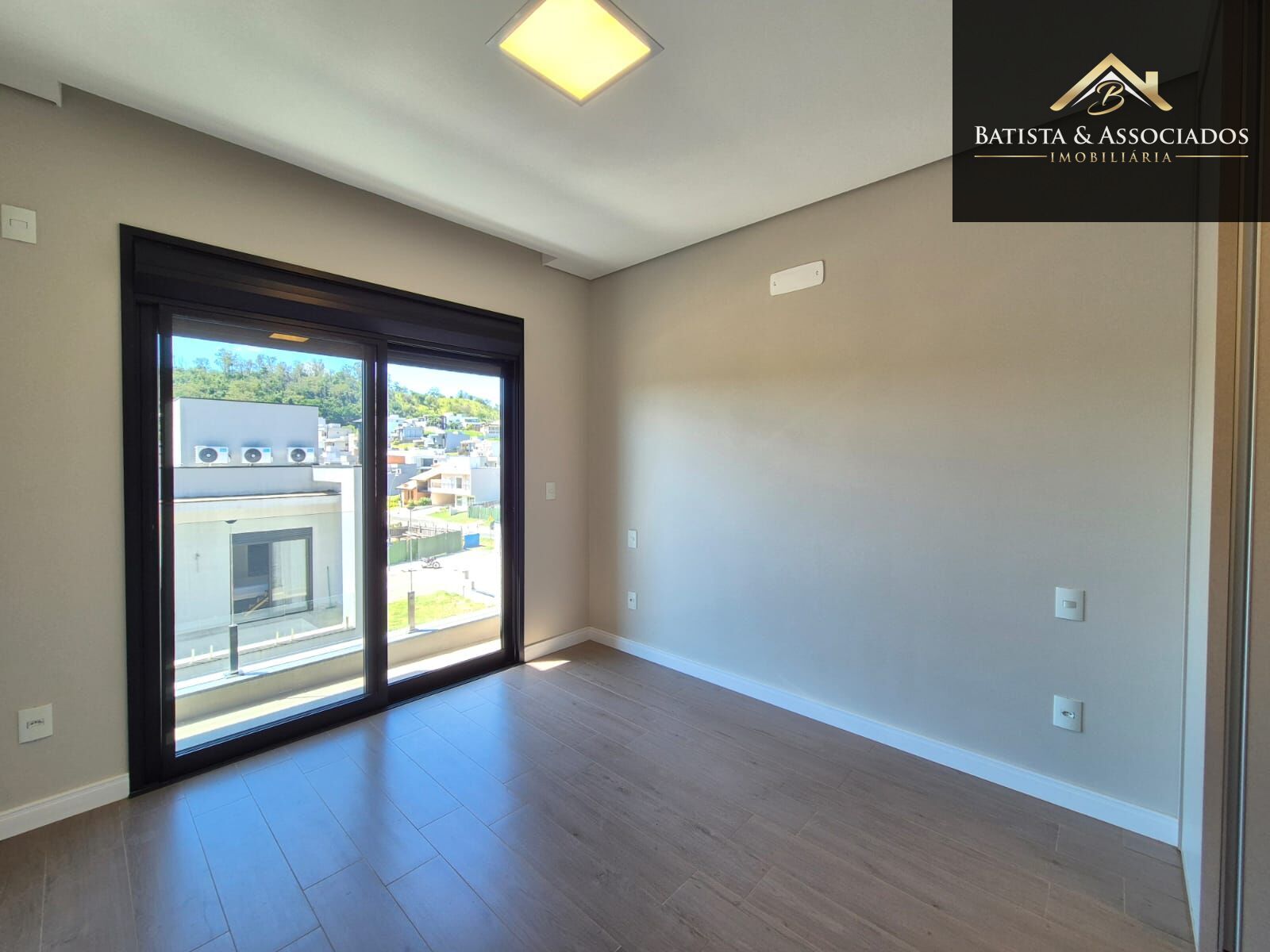 Casa, 3 quartos, 222 m² - Foto 15