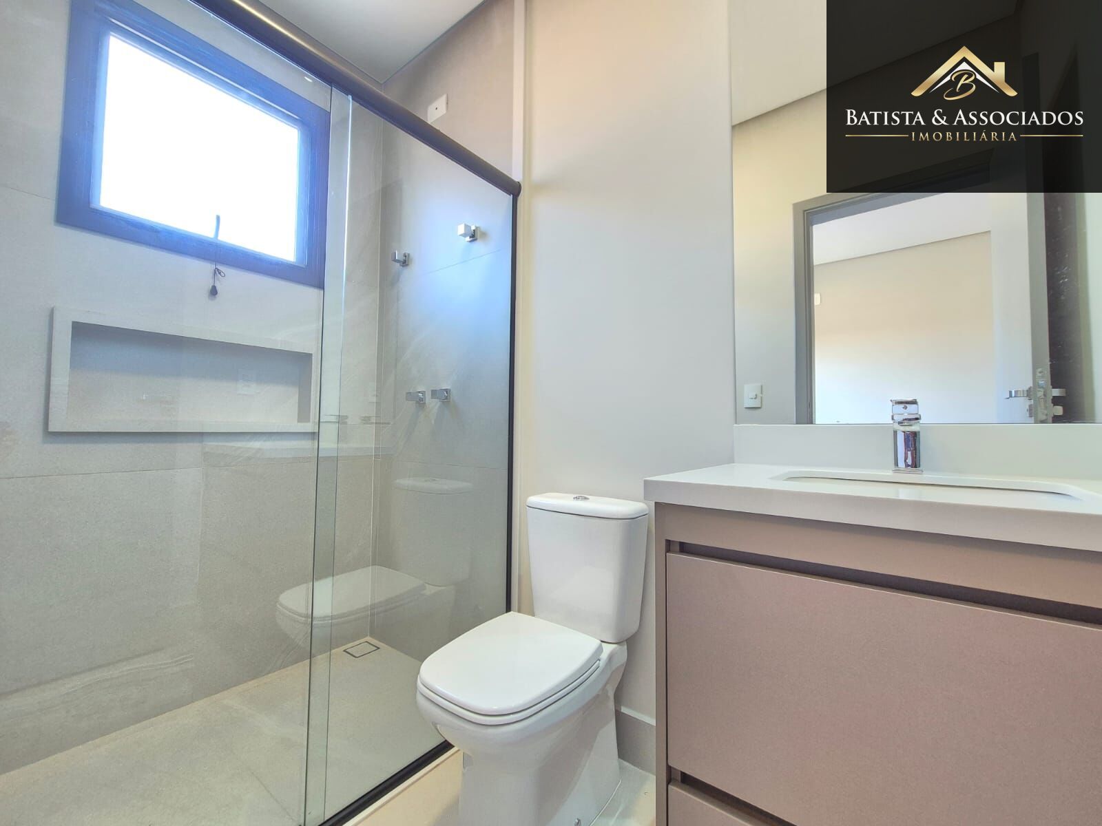 Casa, 3 quartos, 222 m² - Foto 16