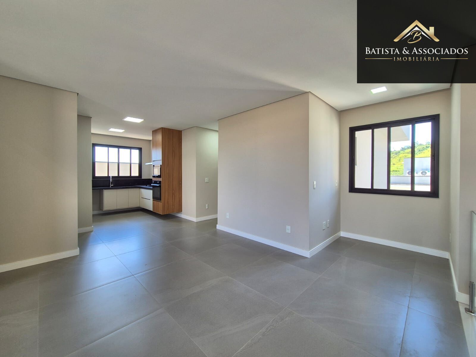 Casa, 3 quartos, 222 m² - Foto 6