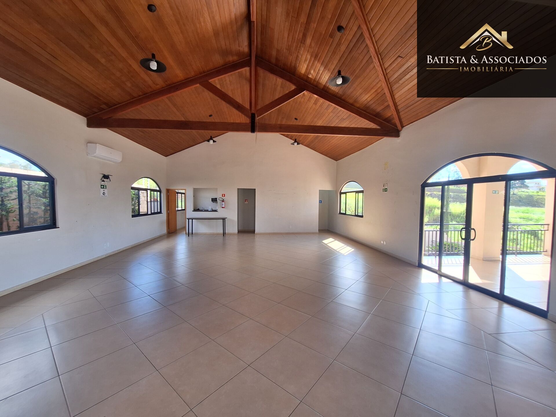 Casa, 3 quartos, 222 m² - Foto 28