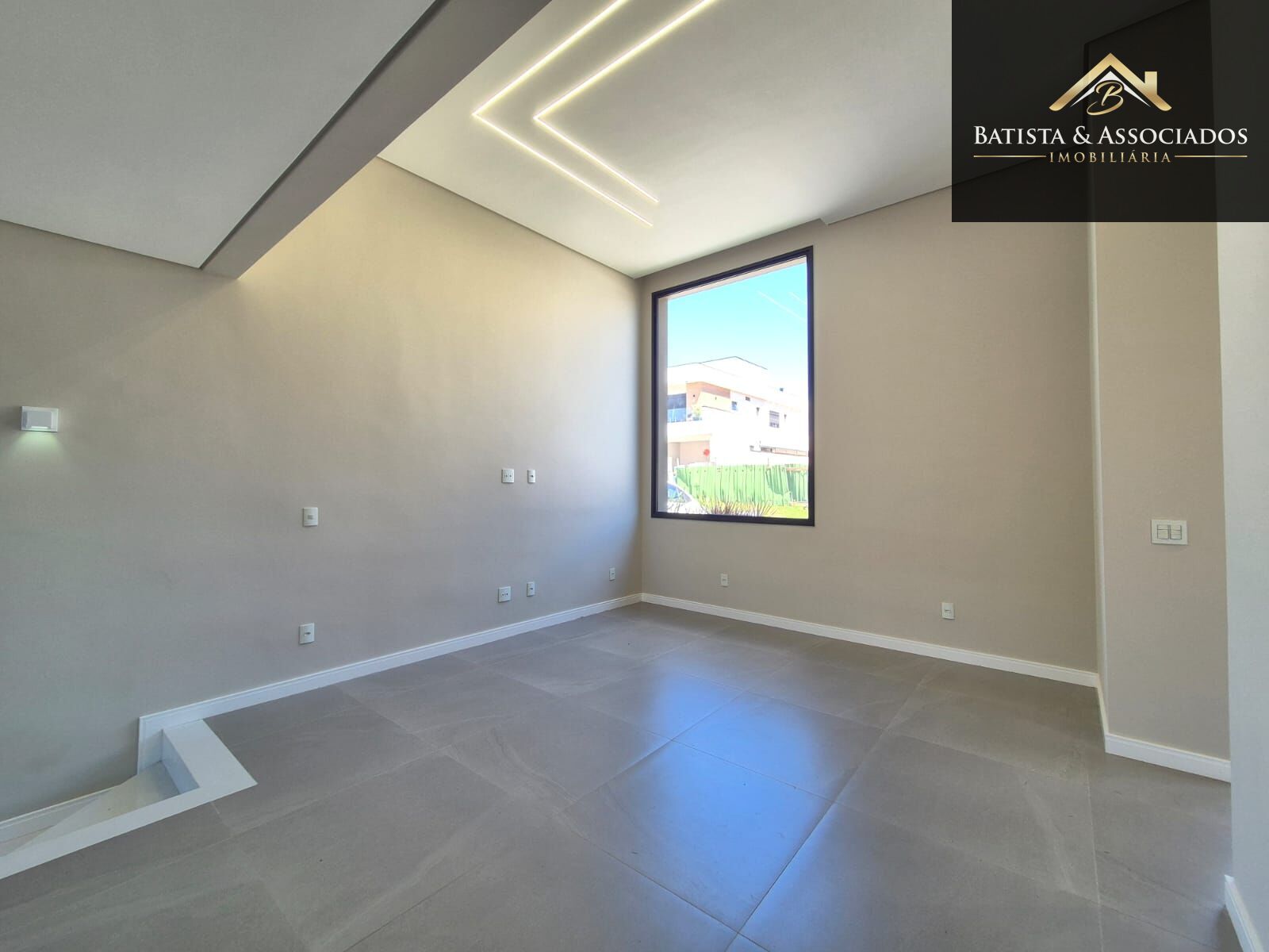Casa, 3 quartos, 222 m² - Foto 12