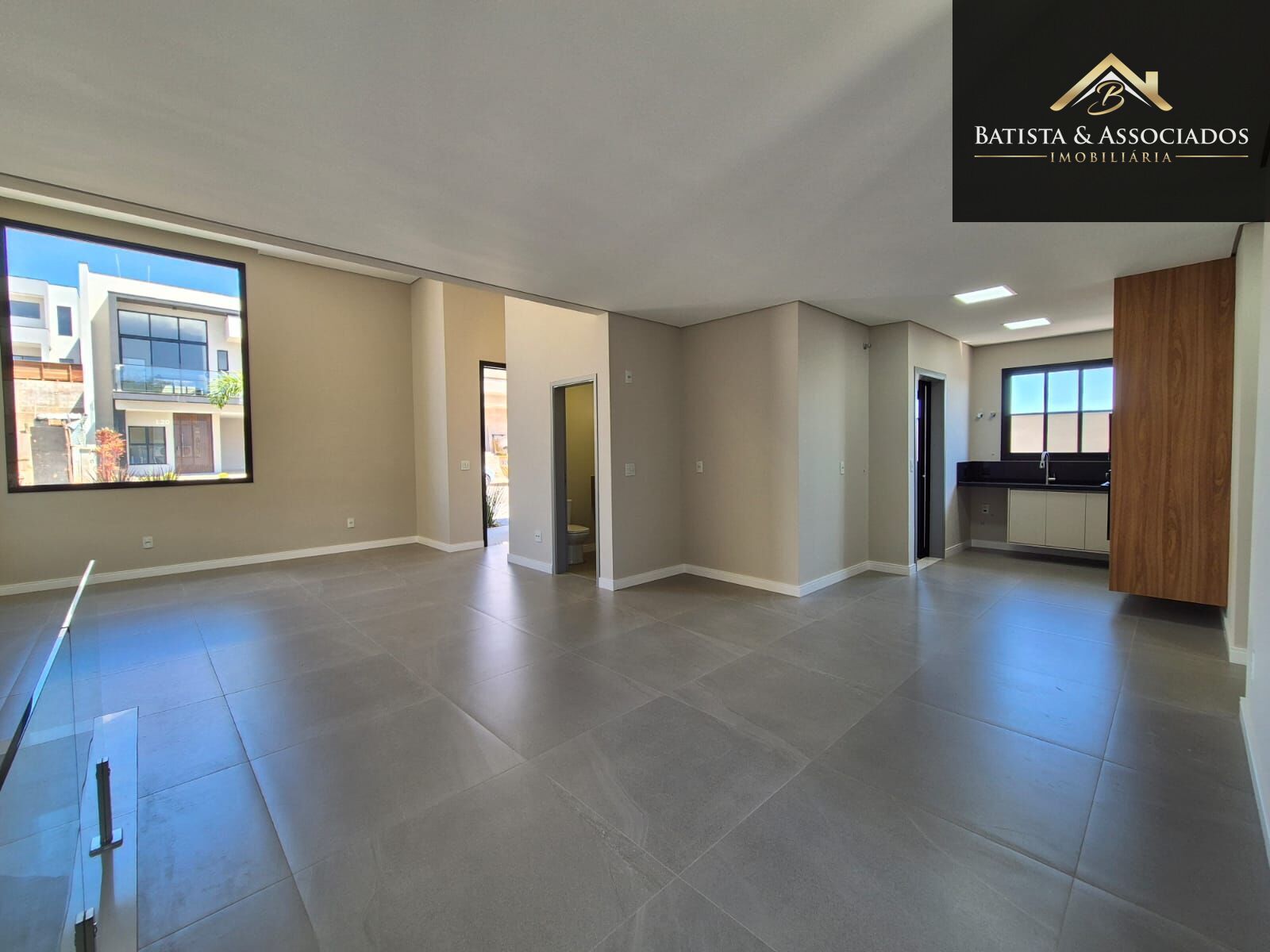 Casa, 3 quartos, 222 m² - Foto 5