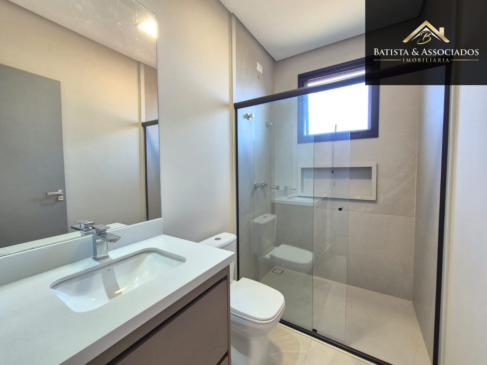 Casa, 3 quartos, 222 m² - Foto 11