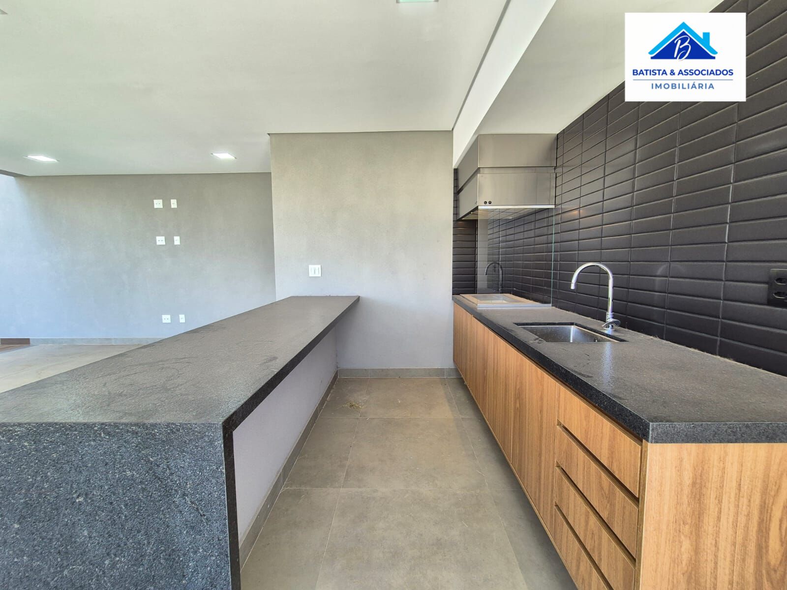 Casa à venda com 3 quartos, 222m² - Foto 19