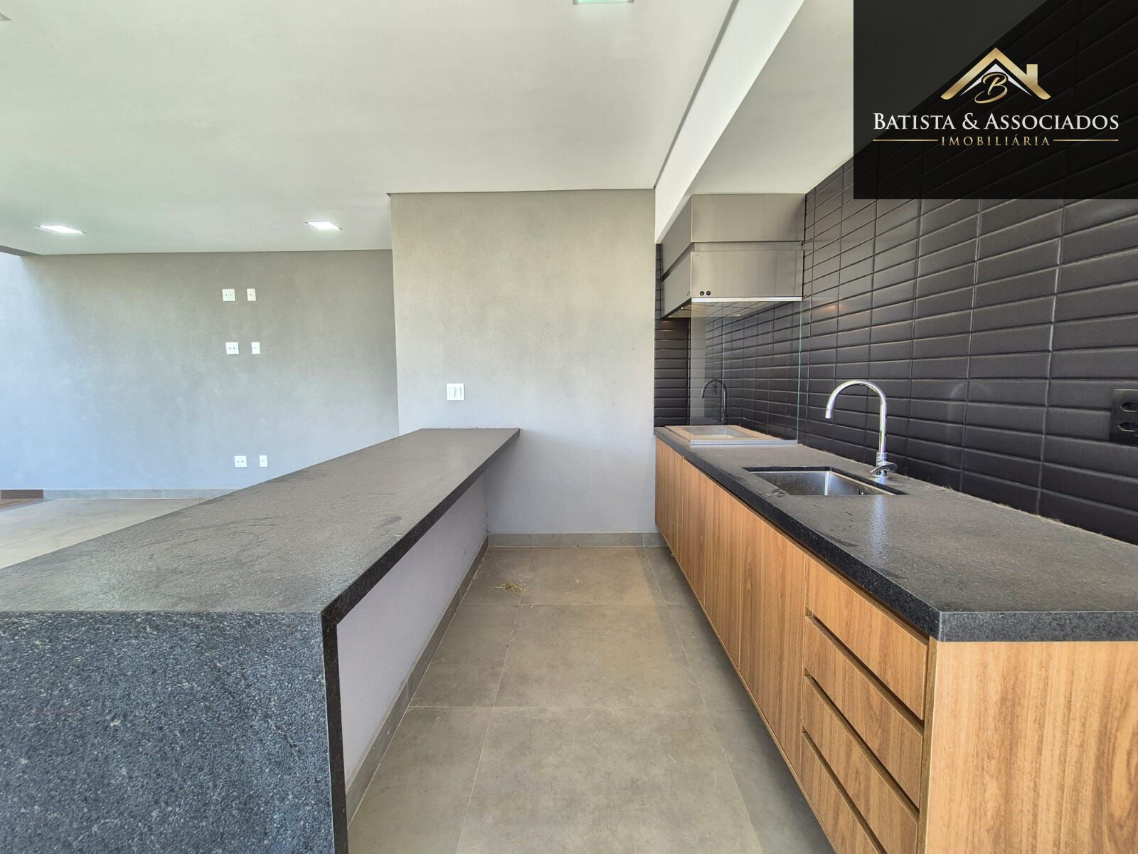 Casa, 3 quartos, 222 m² - Foto 19