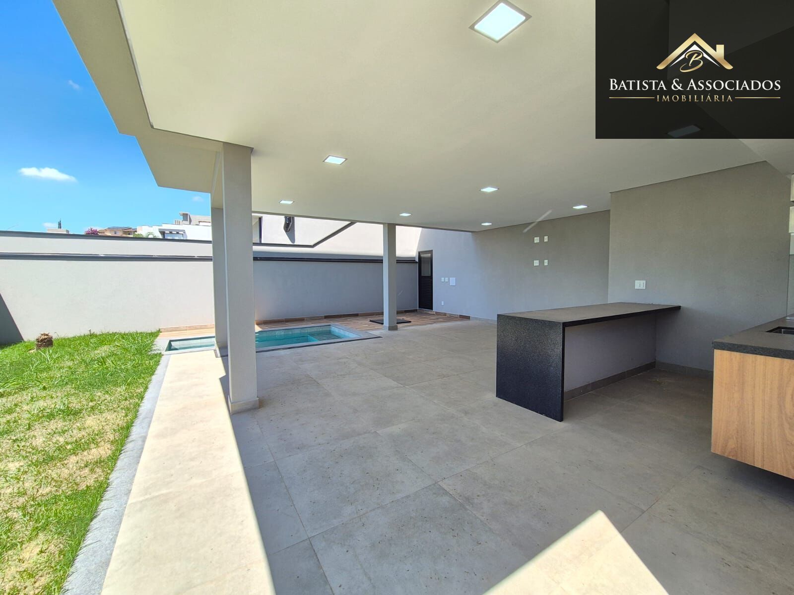Casa, 3 quartos, 222 m² - Foto 18