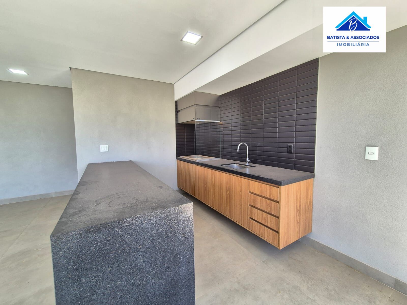 Casa à venda com 3 quartos, 222m² - Foto 20