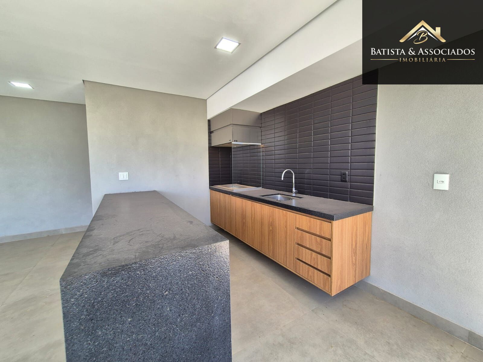 Casa, 3 quartos, 222 m² - Foto 20
