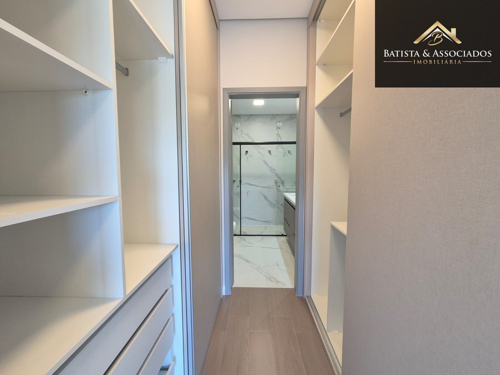 Casa, 3 quartos, 222 m² - Foto 10