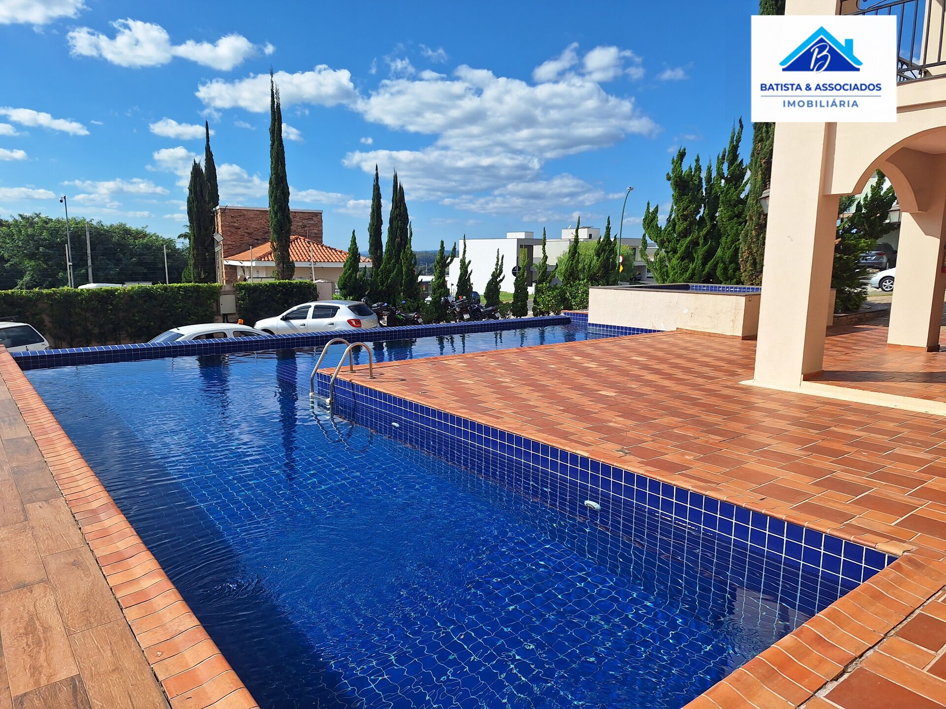 Casa à venda com 3 quartos, 222m² - Foto 24