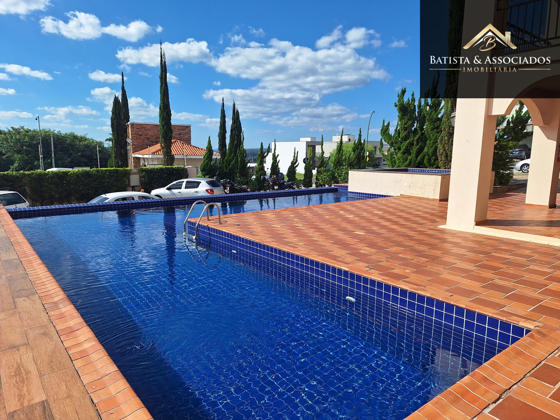 Casa, 3 quartos, 222 m² - Foto 24