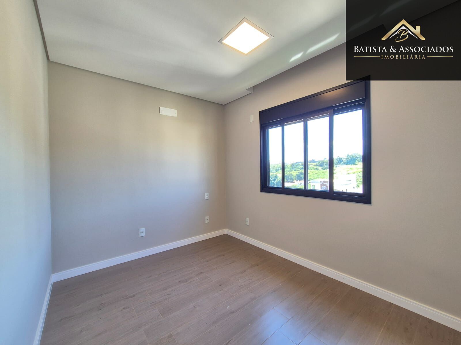 Casa, 3 quartos, 222 m² - Foto 13