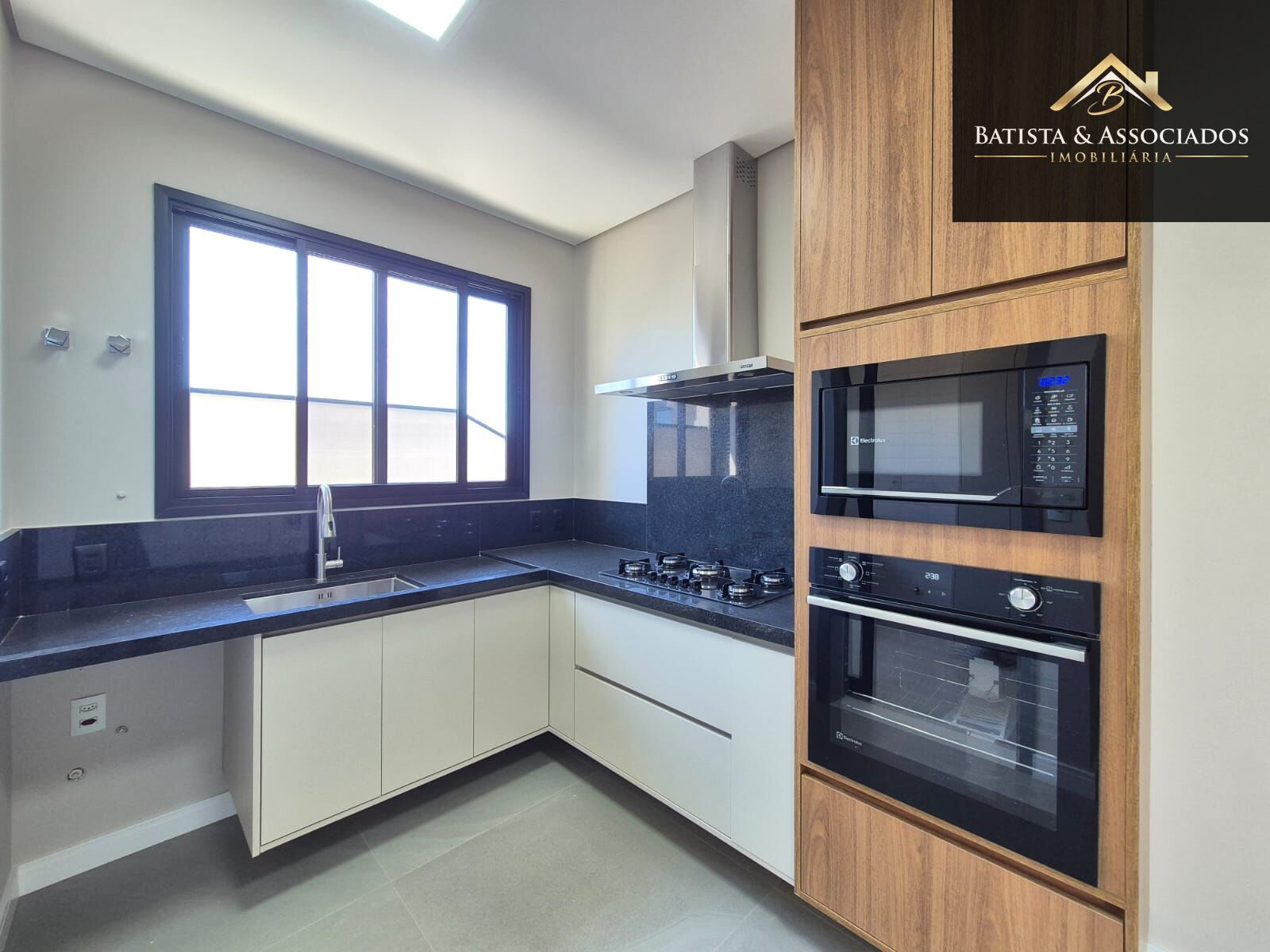Casa, 3 quartos, 222 m² - Foto 7