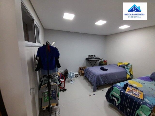 Casa à venda com 2 quartos, 153m² - Foto 10