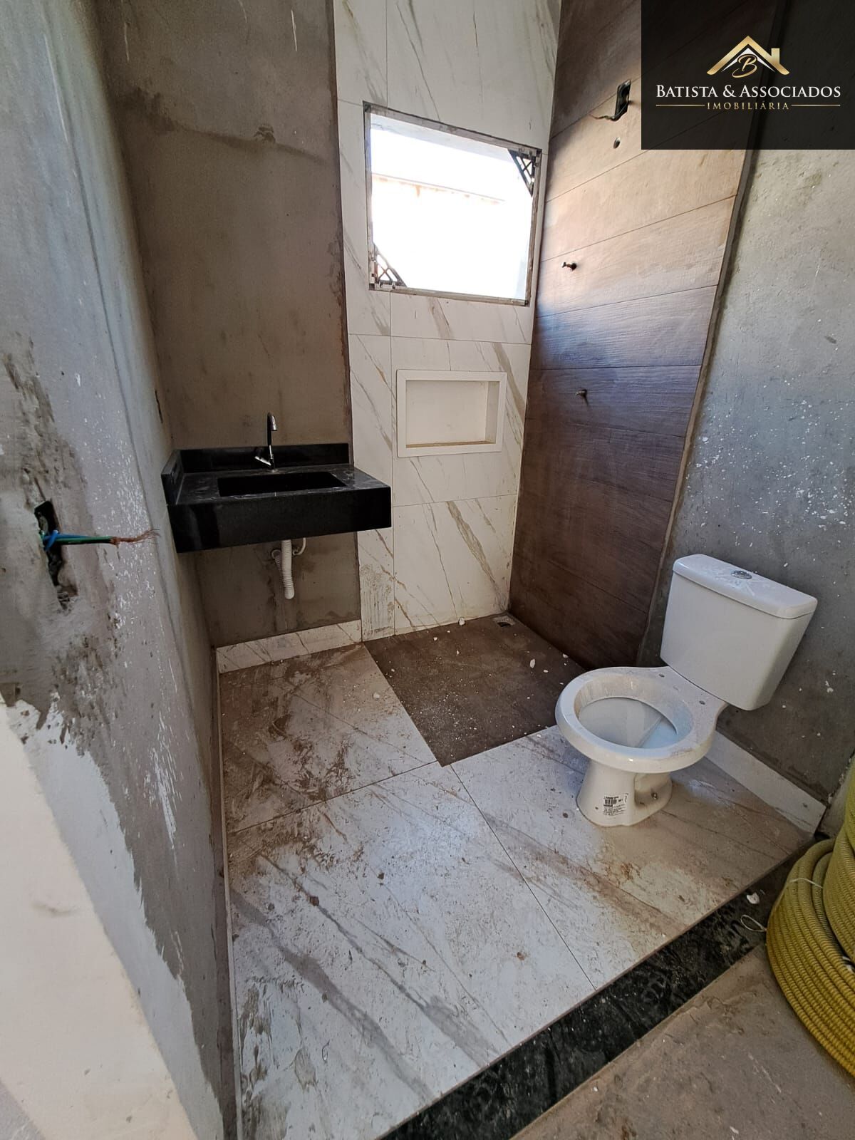 Sobrado, 3 quartos, 132 m² - Foto 9