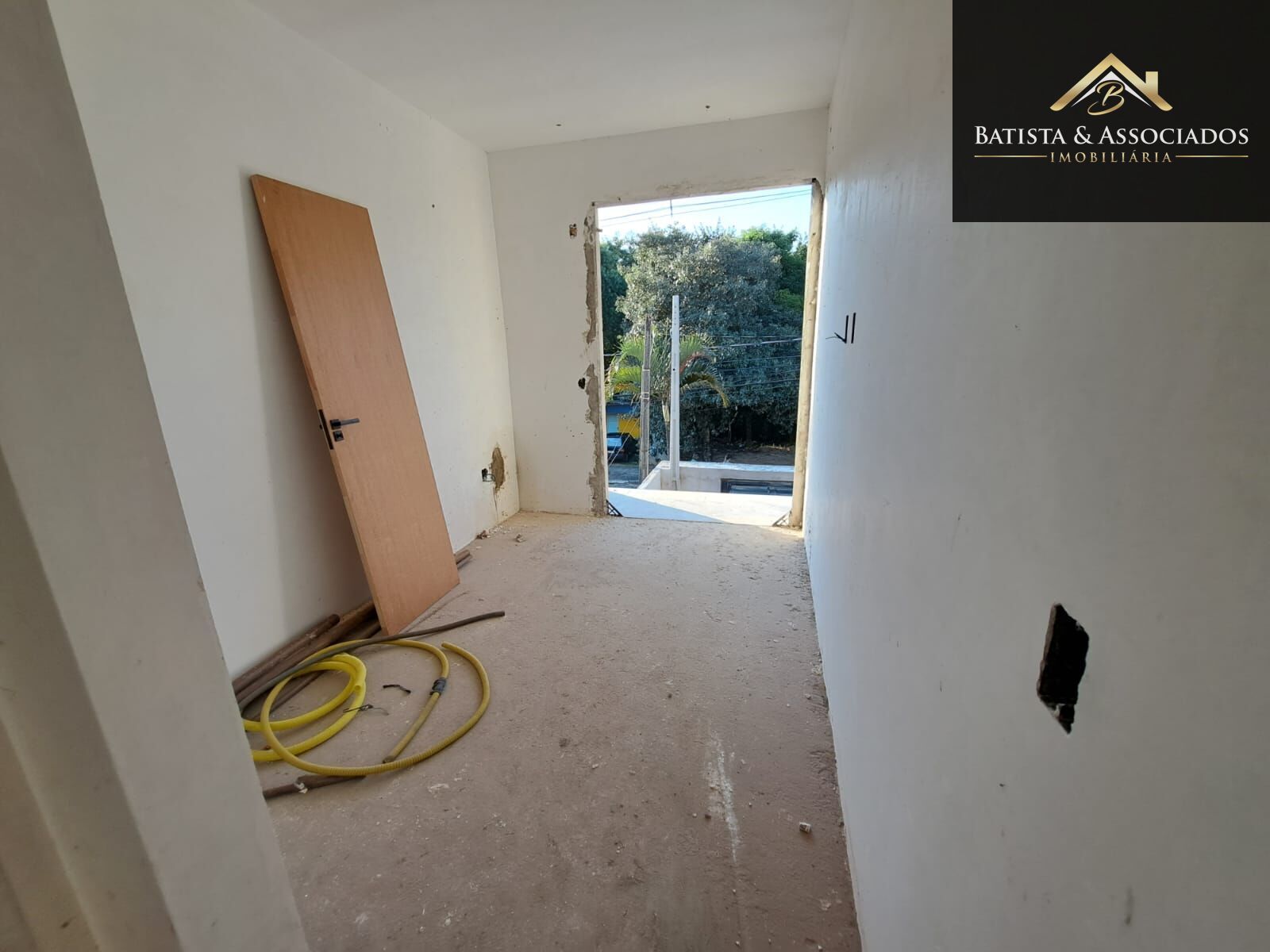 Sobrado, 3 quartos, 132 m² - Foto 6
