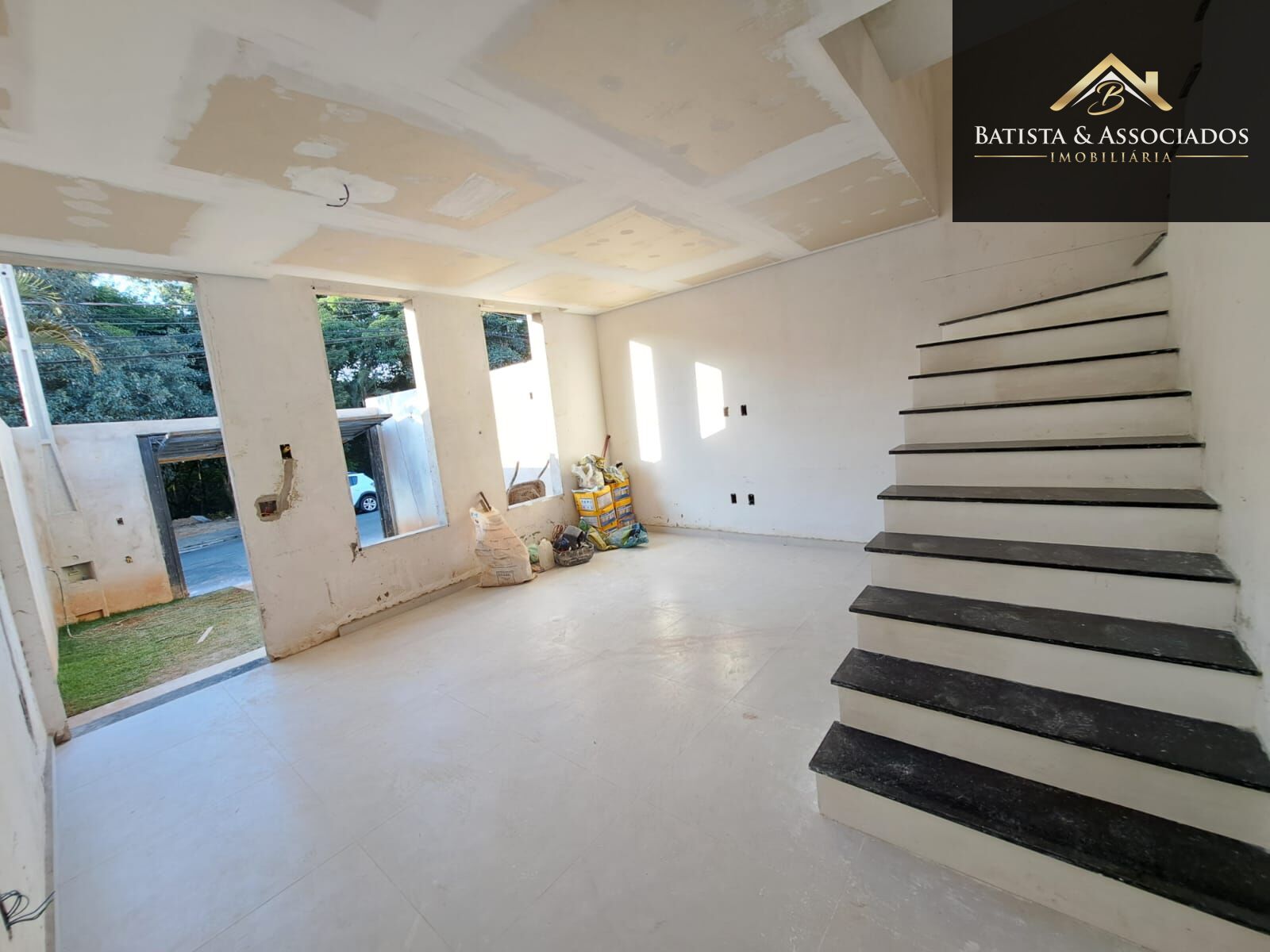 Sobrado, 3 quartos, 132 m² - Foto 5