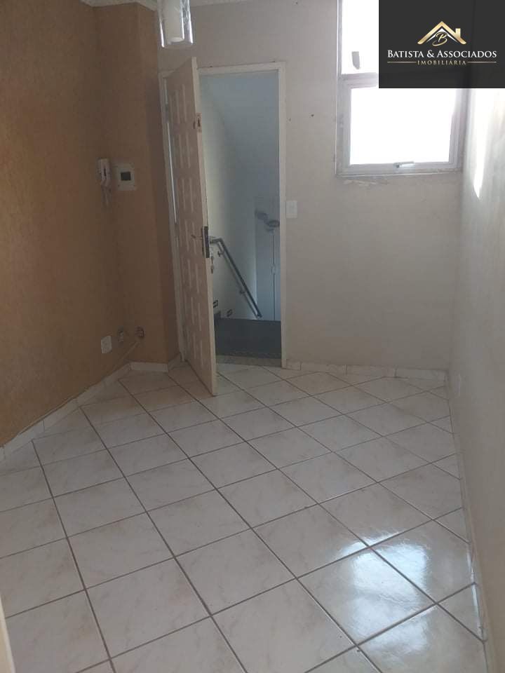 Apartamento, 2 quartos, 48 m² - Foto 2