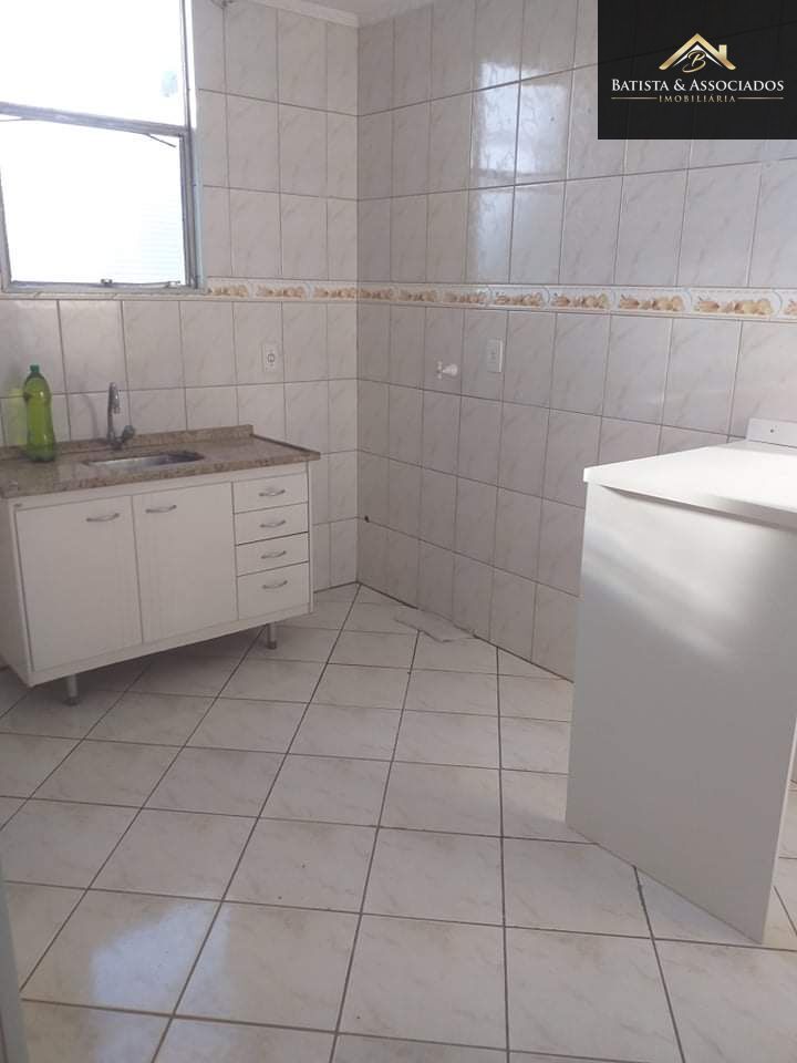Apartamento, 2 quartos, 48 m² - Foto 7