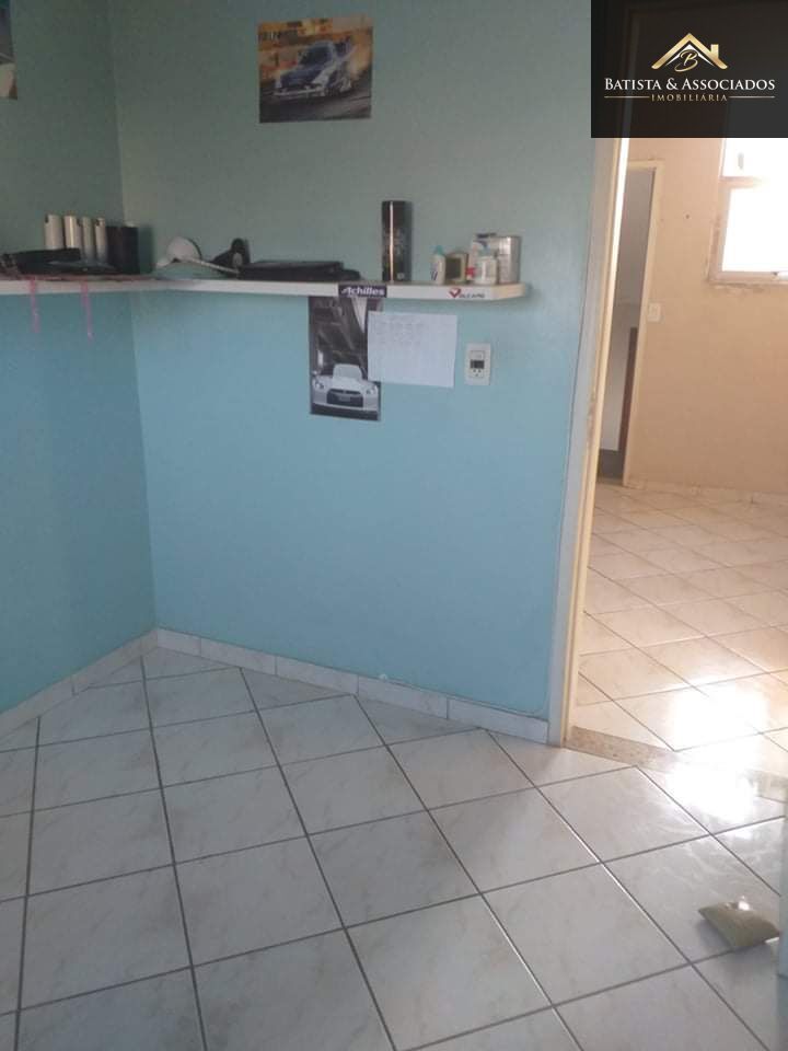 Apartamento, 2 quartos, 48 m² - Foto 5