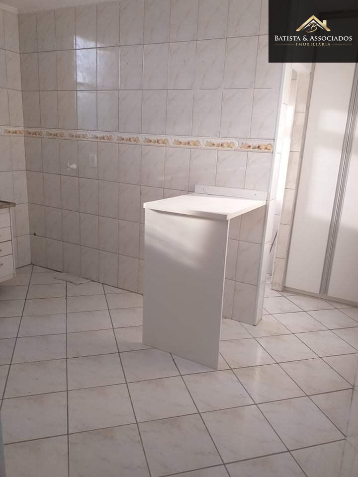 Apartamento, 2 quartos, 48 m² - Foto 6