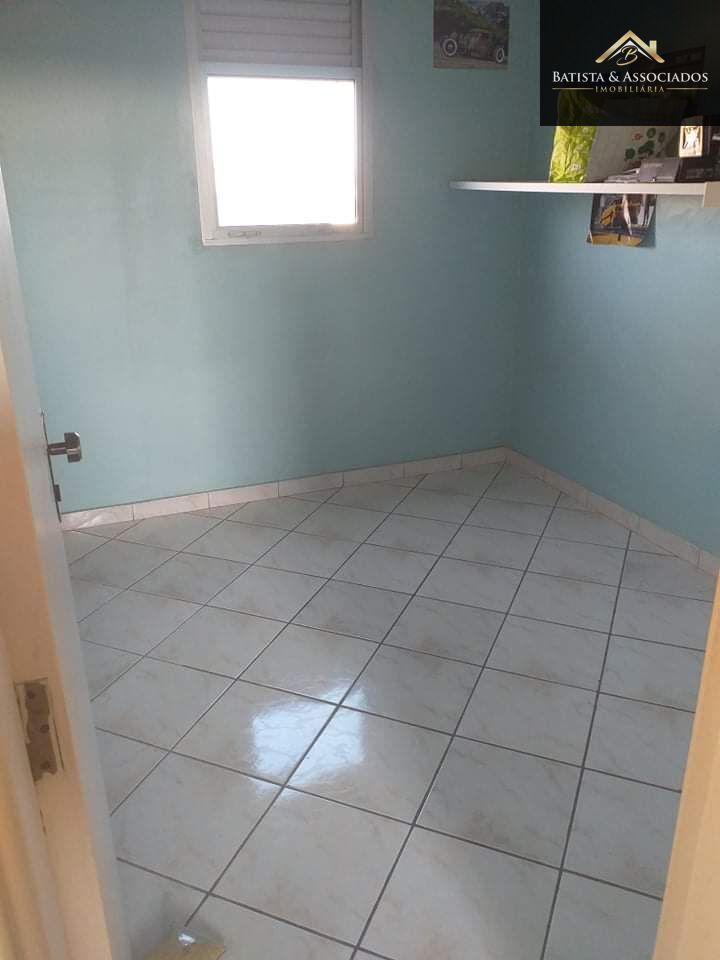 Apartamento, 2 quartos, 48 m² - Foto 4