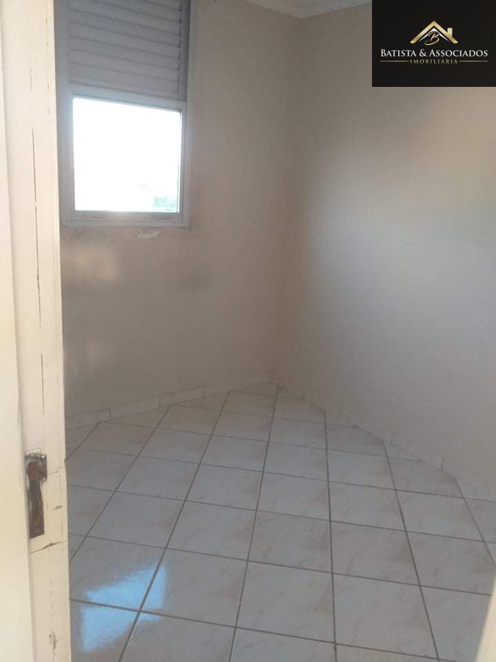 Apartamento, 2 quartos, 48 m² - Foto 3