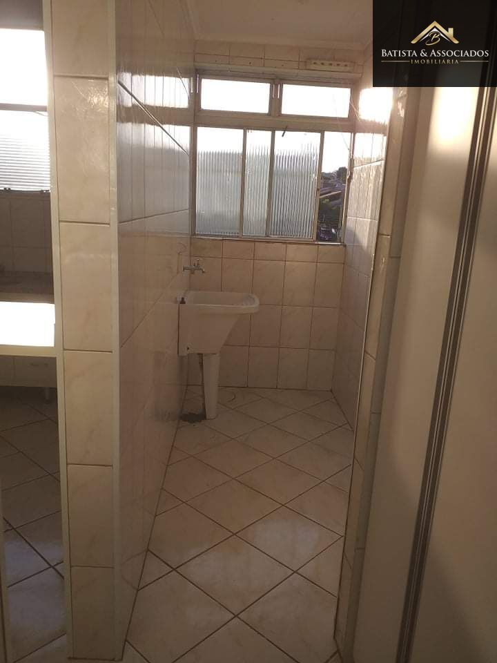 Apartamento, 2 quartos, 48 m² - Foto 8