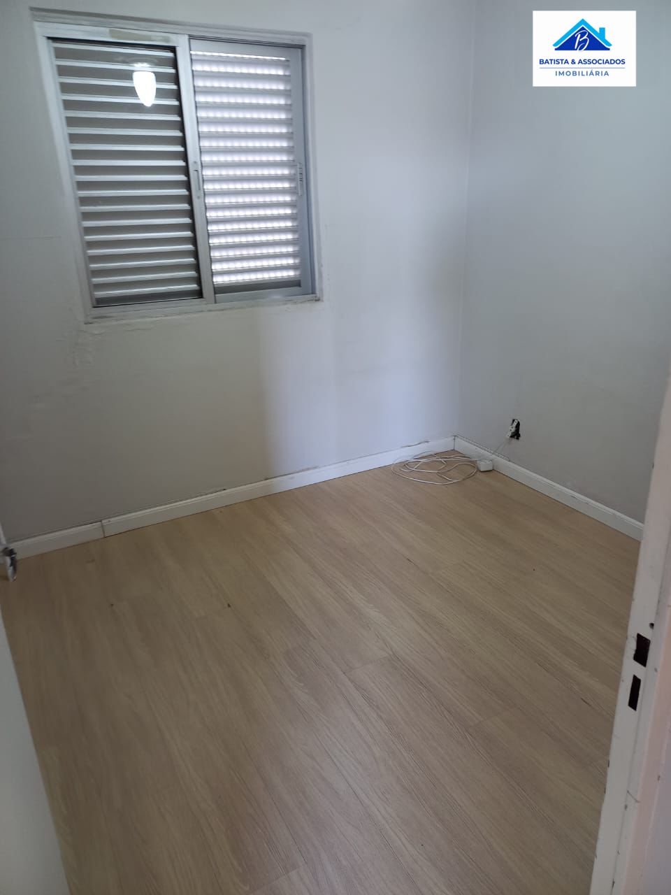 Apartamento à venda com 2 quartos, 57m² - Foto 9