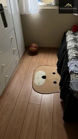 Apartamento, 2 quartos, 54 m² - Foto 5