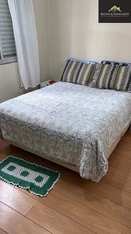 Apartamento, 2 quartos, 54 m² - Foto 6