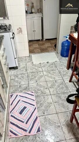 Apartamento, 2 quartos, 54 m² - Foto 4