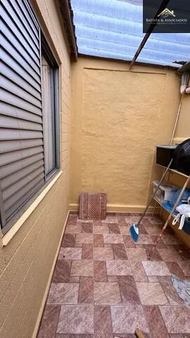 Apartamento, 2 quartos, 54 m² - Foto 7