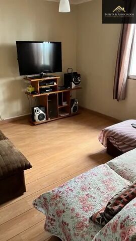 Apartamento, 2 quartos, 54 m² - Foto 2