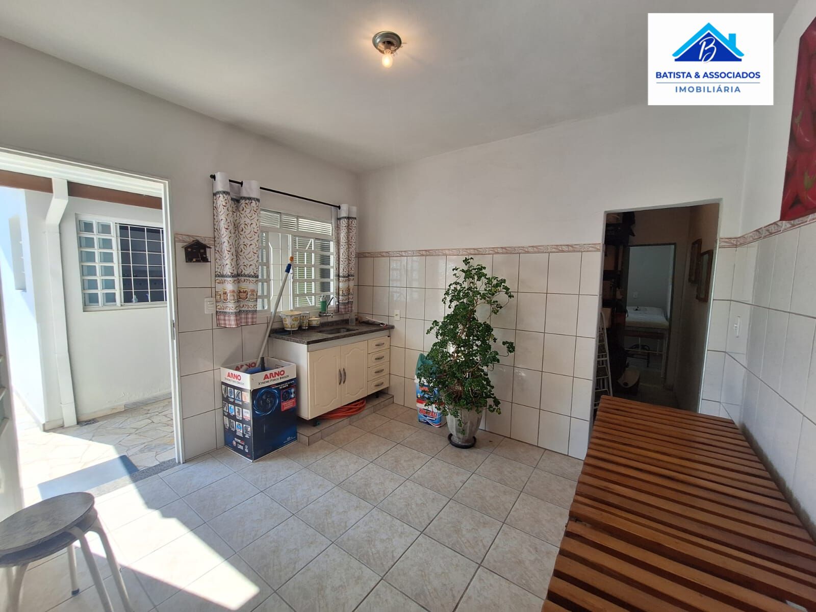 Casa, 3 quartos, 150 m² - Foto 20