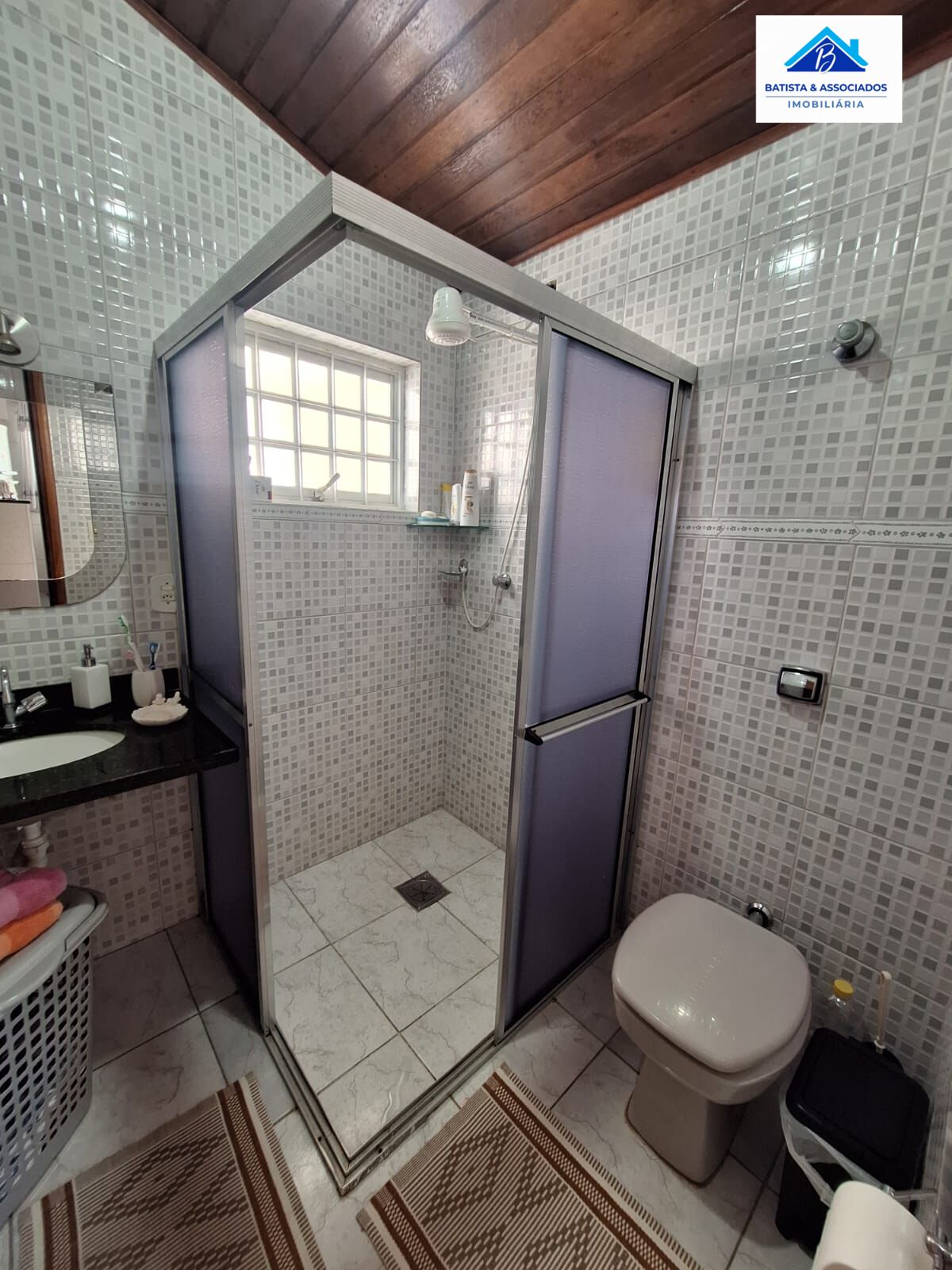 Casa, 3 quartos, 150 m² - Foto 15