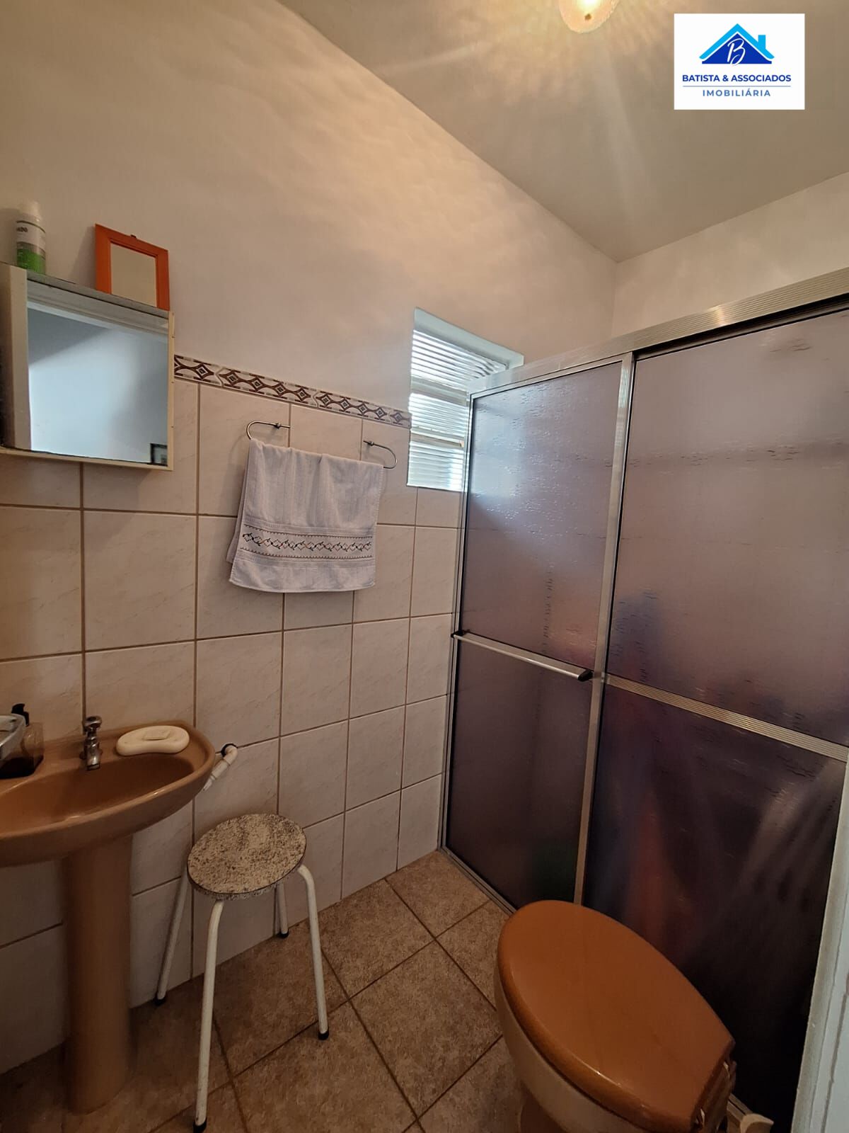 Casa, 3 quartos, 150 m² - Foto 18