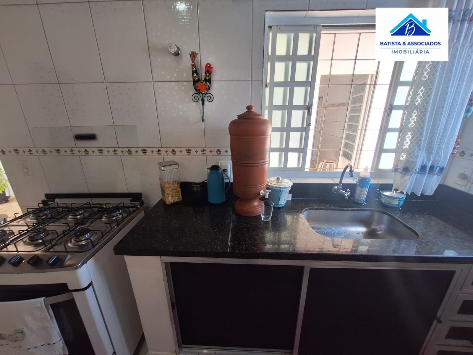 Casa, 3 quartos, 150 m² - Foto 12