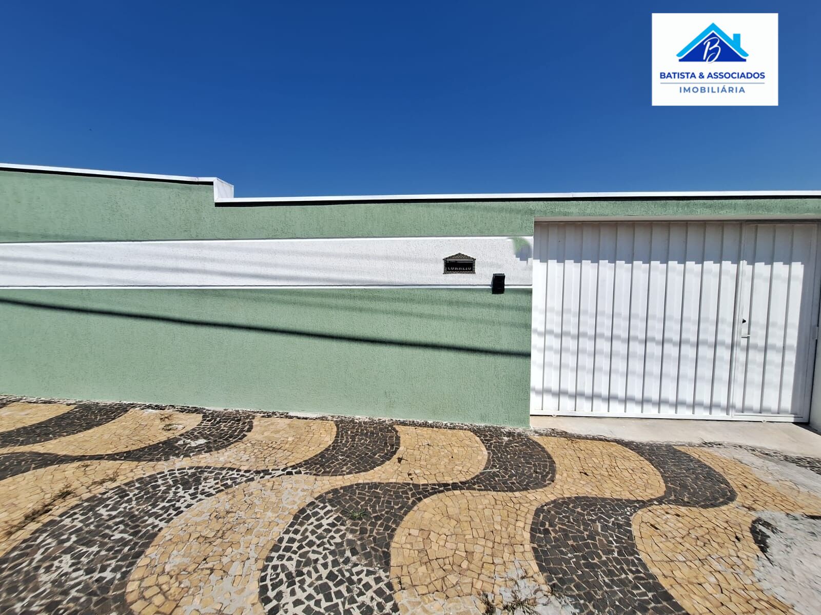 Casa, 3 quartos, 150 m² - Foto 29