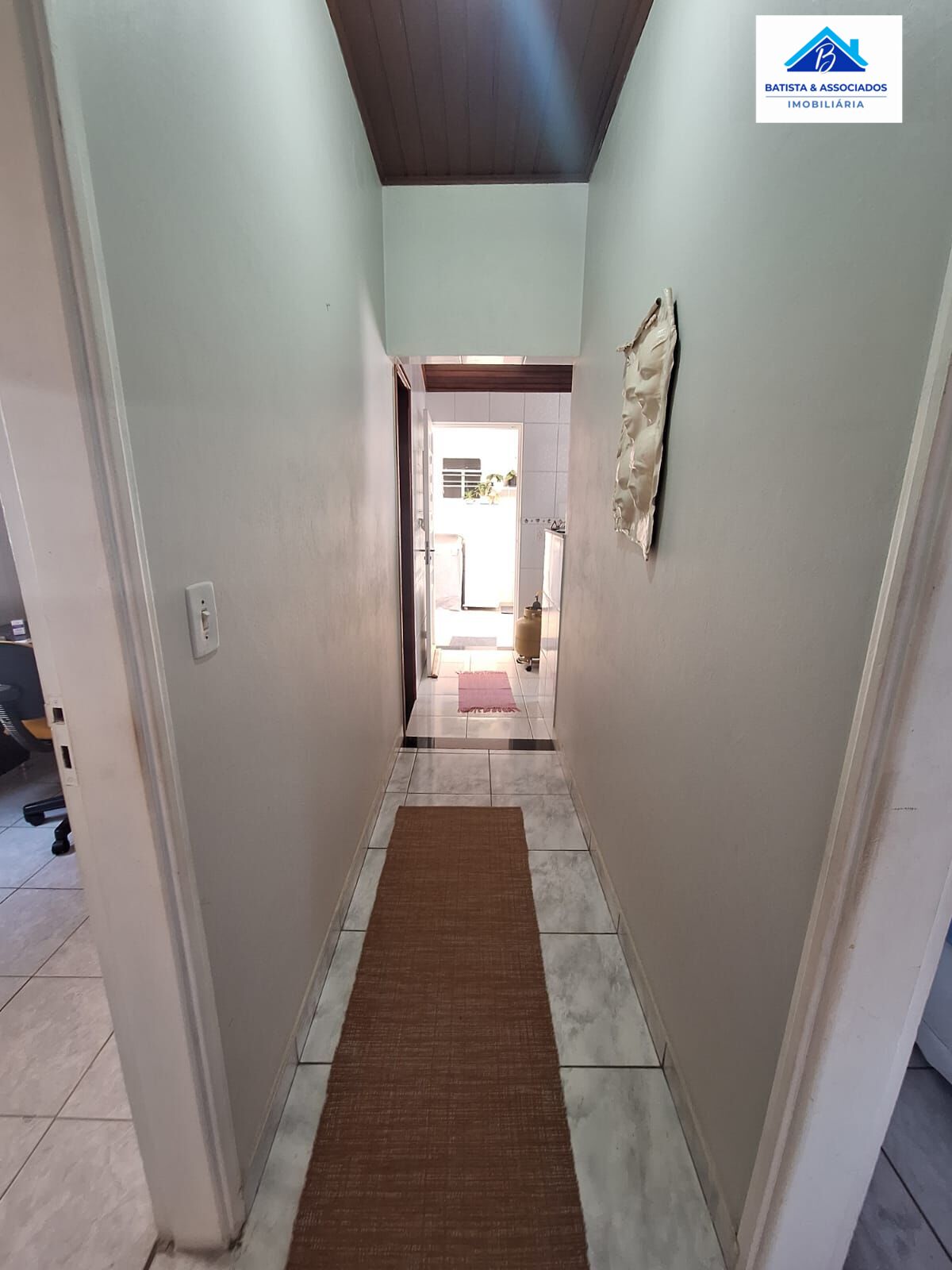 Casa, 3 quartos, 150 m² - Foto 7