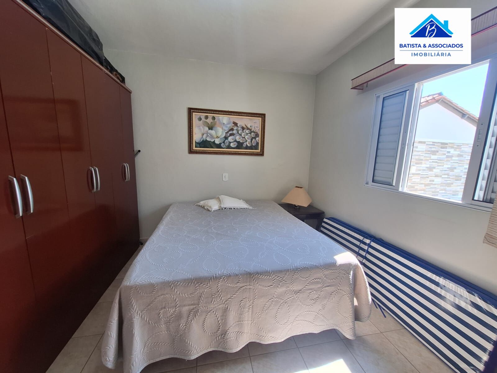 Casa, 3 quartos, 150 m² - Foto 17